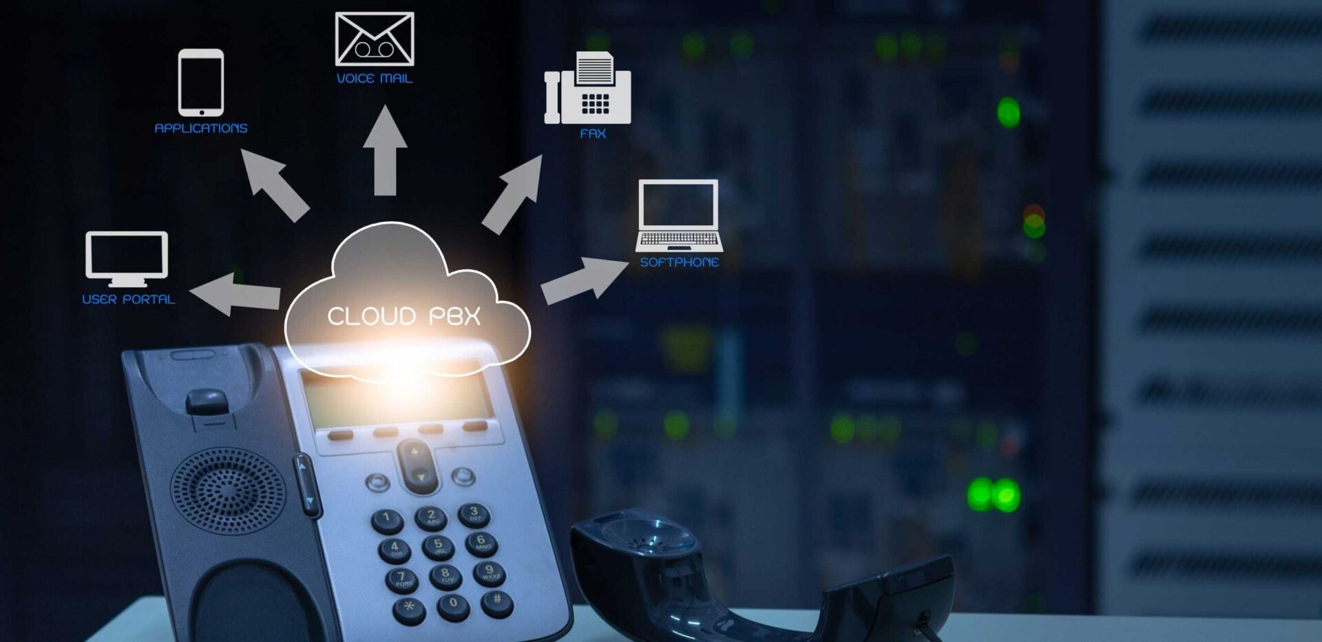 cloud_pbx_01 εταιρία πληροφορικής, Αρχική Σελίδα, Heuristics
