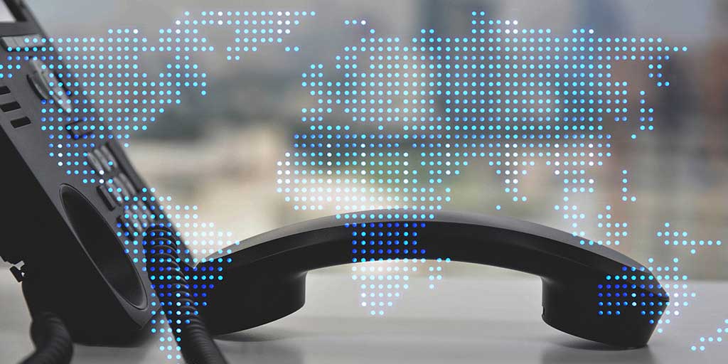 cloud_pbx_02 εταιρία πληροφορικής, Αρχική Σελίδα, Heuristics