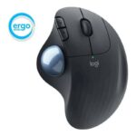 Logitech Wireless Trackball M575