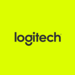 Logitech Wireless Trackball M570