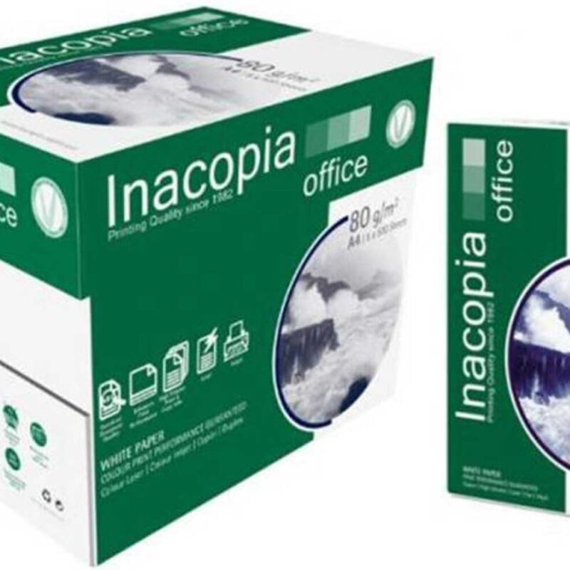 Χαρτί-Inacopia-A4-80gr-5-x-500Φ-(BOX)