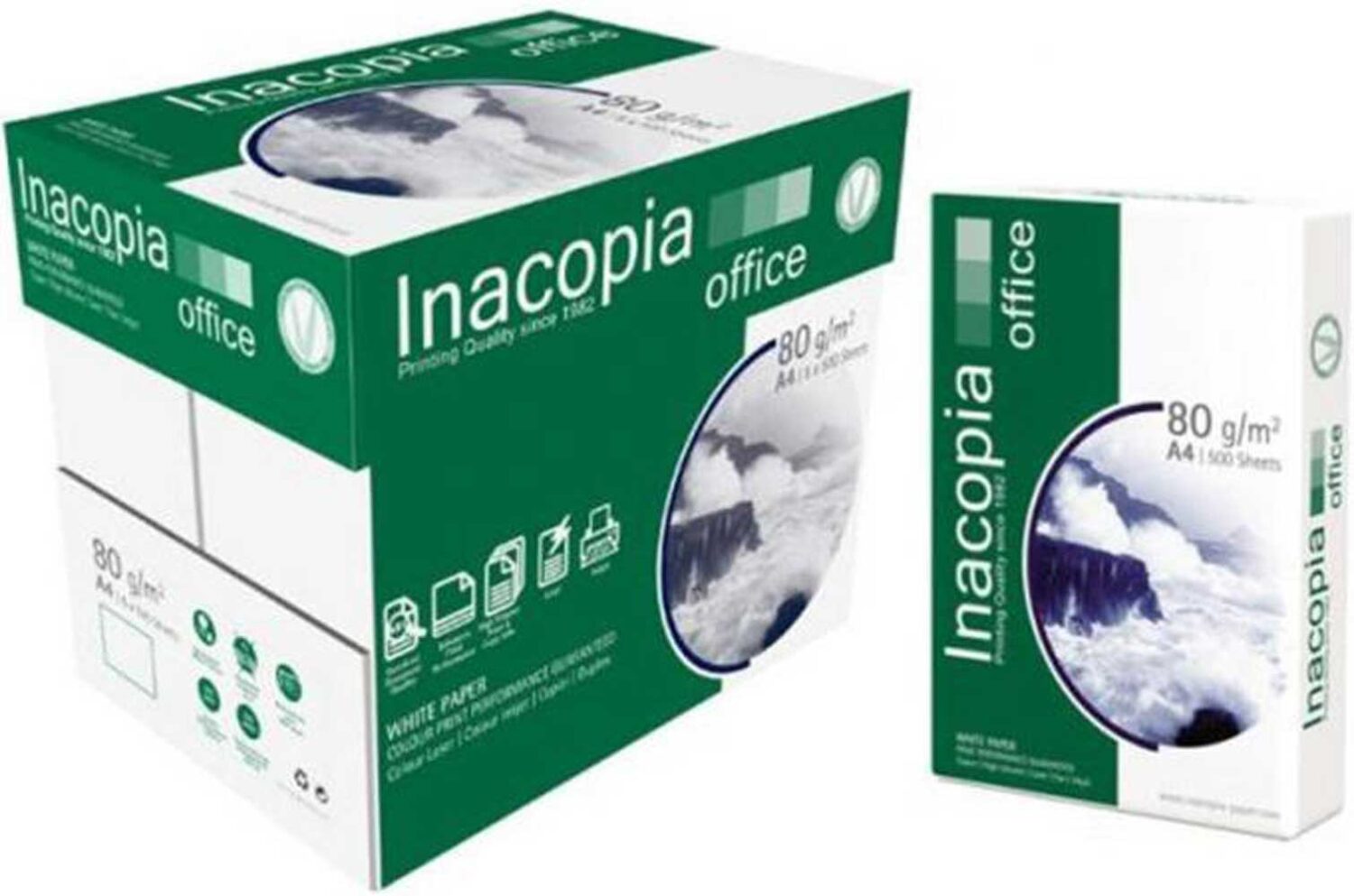 Χαρτί-Inacopia-A4-80gr-5-x-500Φ-(BOX)
