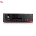 Fujitsu Esprimo D738 SFF Core i3 8th,9th Gen Refurbished
