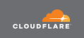 CloudFlare icon