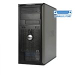 Dell 780 Tower C2Q-Q8400 Grade A Refurbished PC