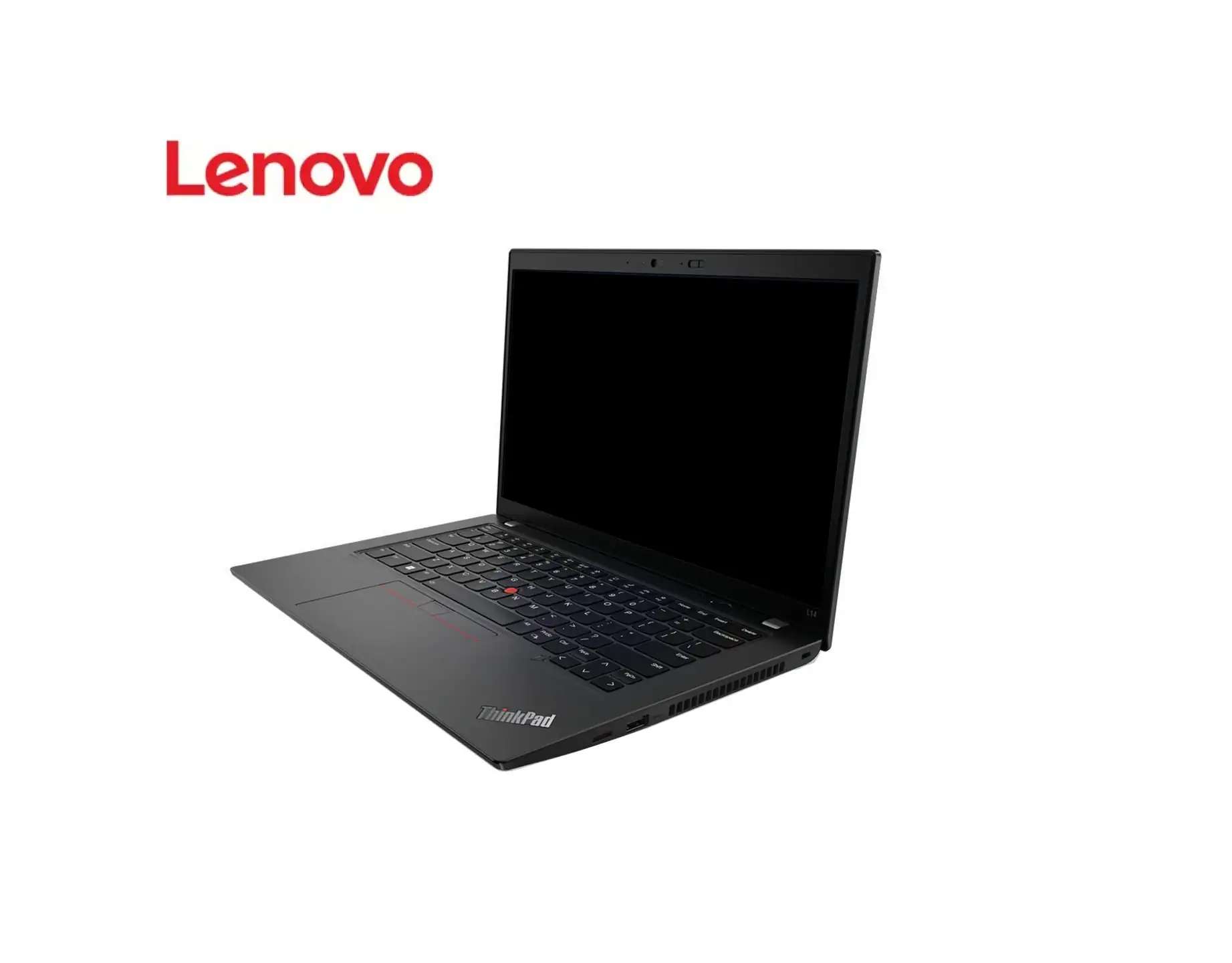 NB GA LENOVO L14 GEN1 I5-10210U, 14.0, 16GB,256SSD, COA, CAM Refurbished.