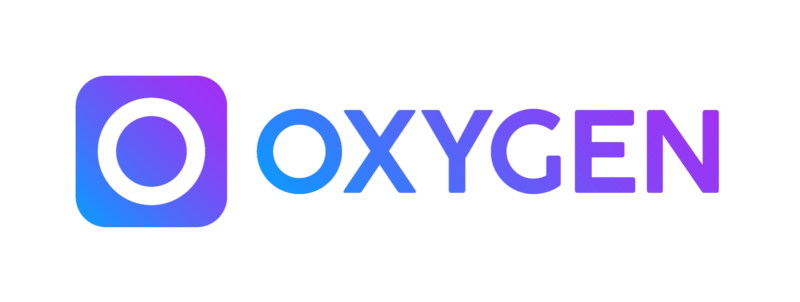 oxygen pelatologio