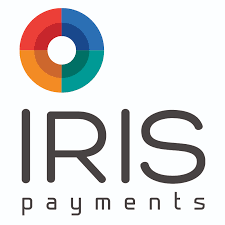 Iris Payments Logo