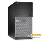 Dell 3020 Tower i5-4570