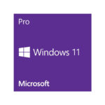 Microsoft Windows 11 Pro 64-bit Ελληνικά DSP