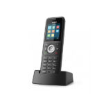 Yealink W59R Ruggedized DECT Handset