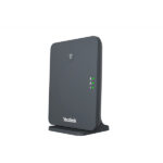 Yealink W70B DECT IP Base Station