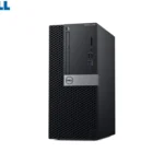 Dell Optiplex 7060 MT Core i5 8th Gen Grade A+ Refurbished PC