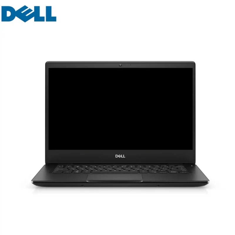 Notebook Dell 3400 14.0" Core i5 8th Gen