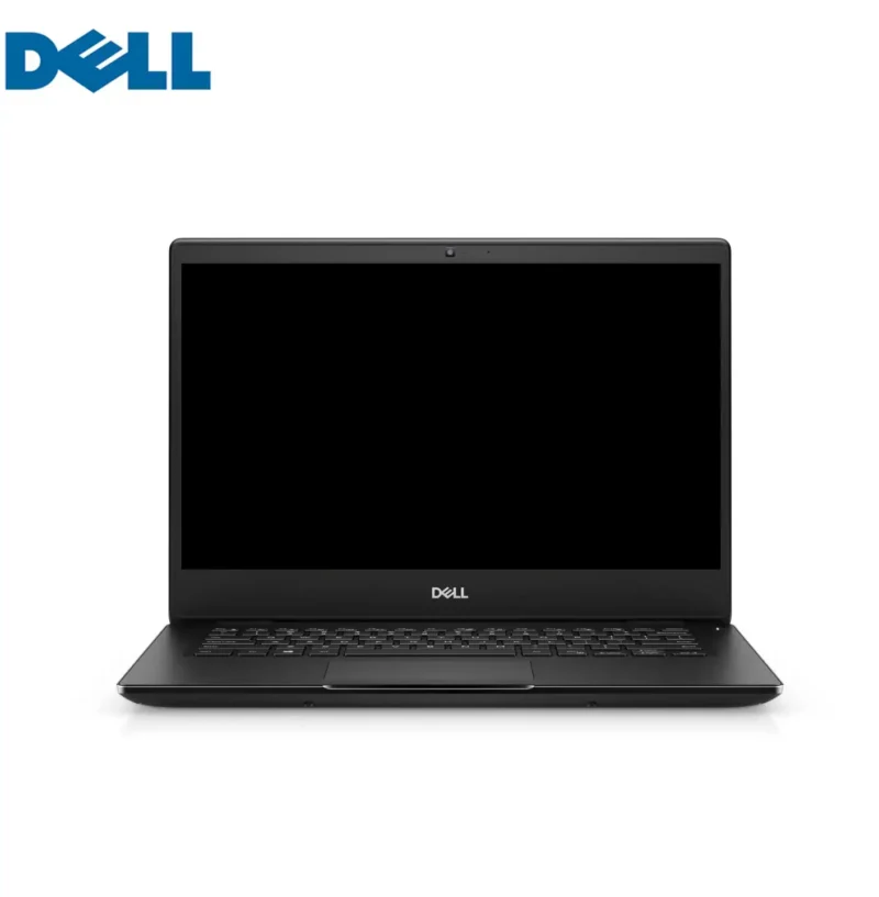 Notebook Dell 3400 14.0" Core i5 8th Gen