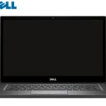 Refurbished NOTEBOOK Dell Latitude 7480