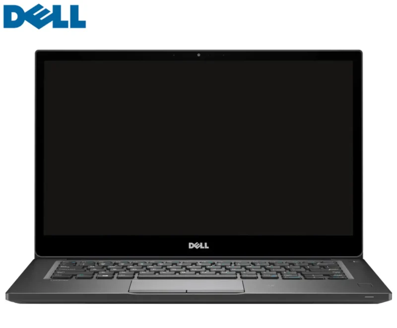 Refurbished NOTEBOOK Dell Latitude 7480