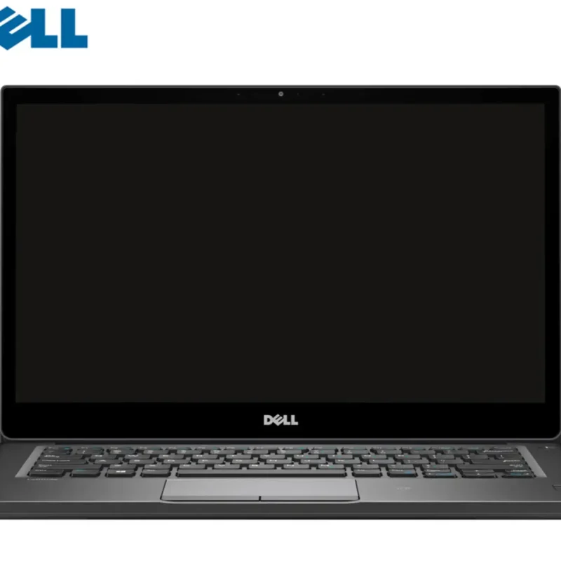 Refurbished NOTEBOOK Dell Latitude 7480