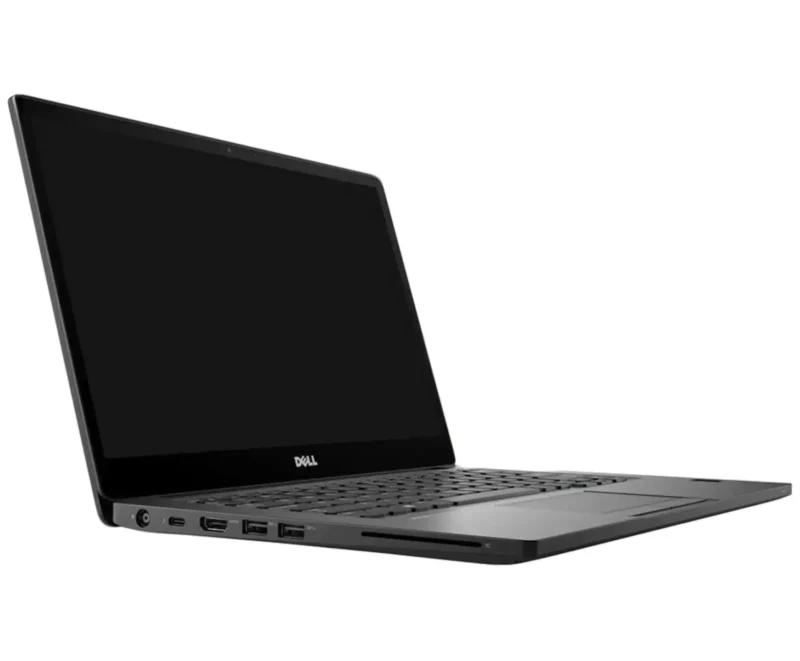 Refurbished NOTEBOOK Dell Latitude 7480