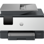 Πολυμηχάνημα Inkjet HP OfficeJet Pro 9120e AiO 403X8B