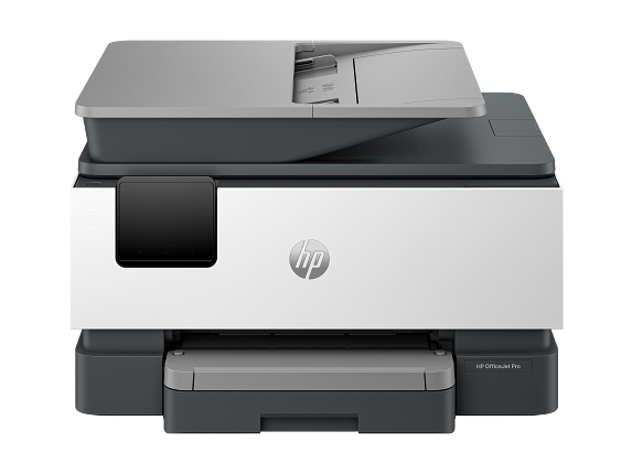 Πολυμηχάνημα Inkjet HP OfficeJet Pro 9120e AiO 403X8B