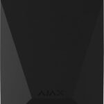 AJAX SYSTEMS - MULTITRANSMITTER BLACK