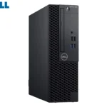 Dell Optiplex 3060 SFF Core i5 8th Gen