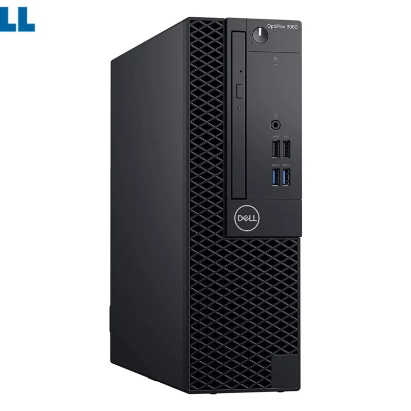 Dell Optiplex 3060 SFF Core i5 8th Gen