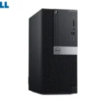 Dell Optiplex 5060 MT Core i5 8th Gen Refurbished