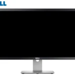 MONITOR 24" LED IPS DELL P2414Hb BL-SL GB