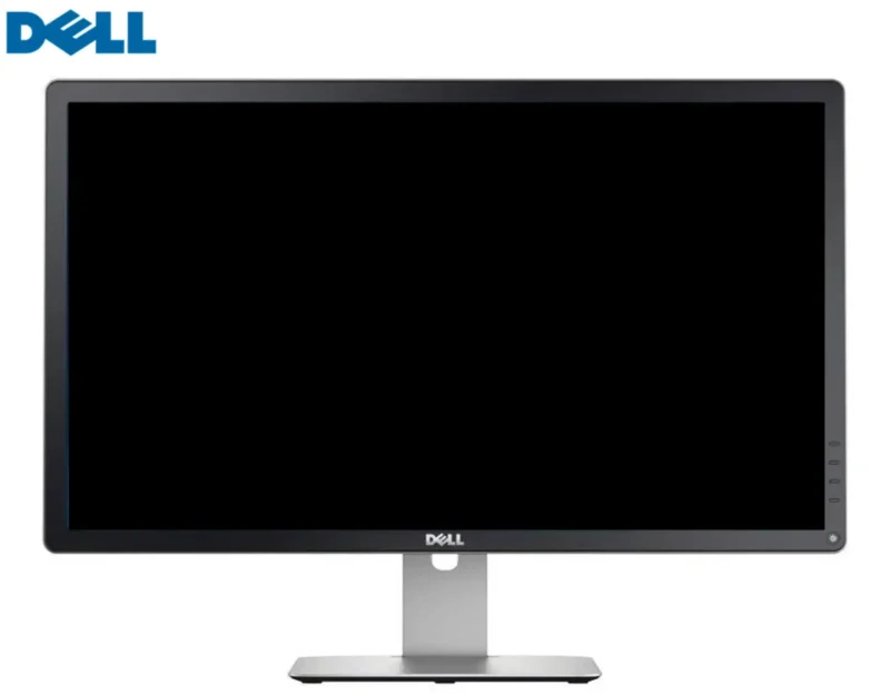 MONITOR 24" LED IPS DELL P2414Hb BL-SL GB