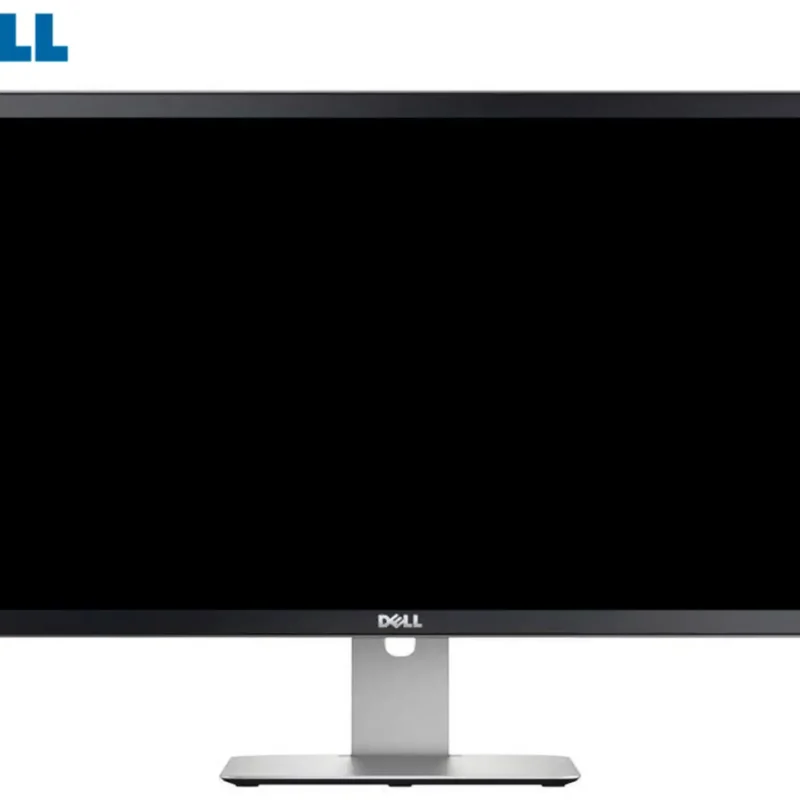 MONITOR 24" LED IPS DELL P2414Hb BL-SL GB