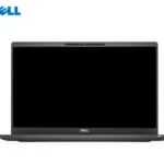 Refurbished NB Dell Latitude 7400 frond