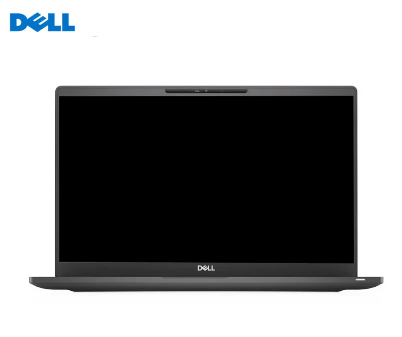 Refurbished NB Dell Latitude 7400 frond