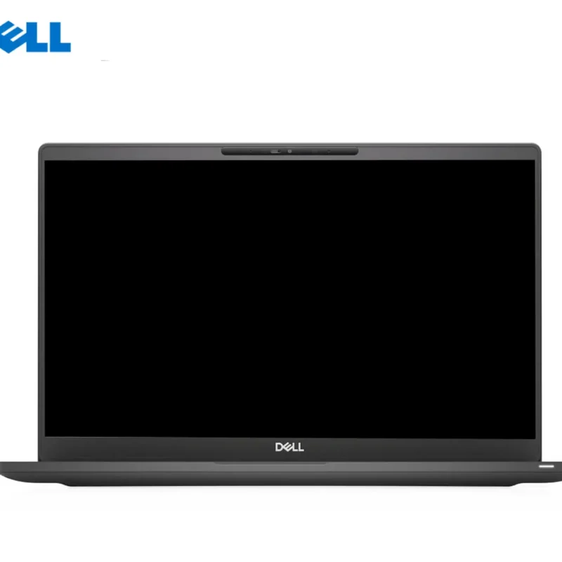 Refurbished NB Dell Latitude 7400 frond