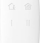 Hikvision Τηλεκοντρόλ DS-PKF1-WE