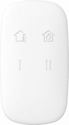 Hikvision Τηλεκοντρόλ DS-PKF1-WE