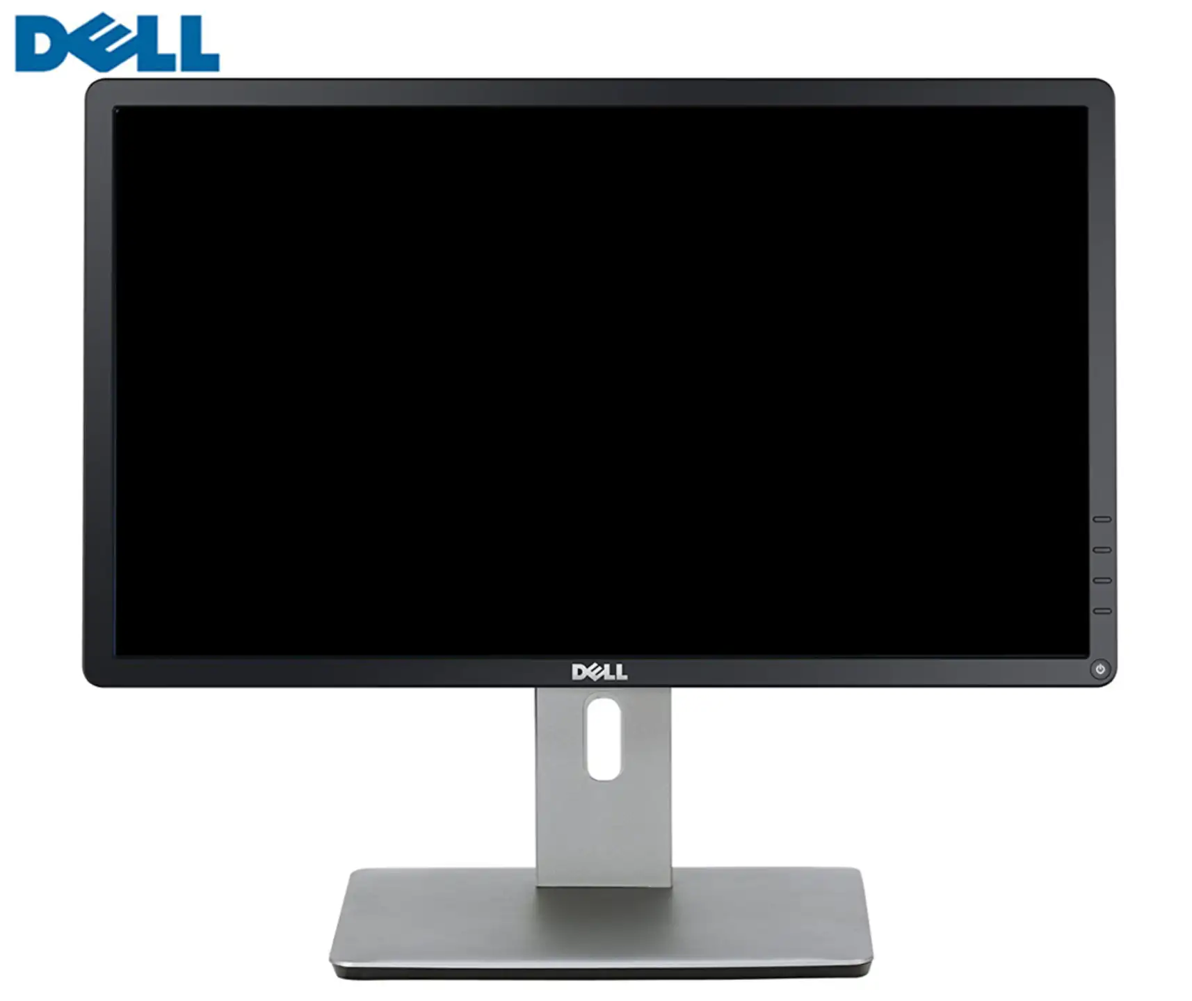 MONITOR 24 LED Dell P2411H