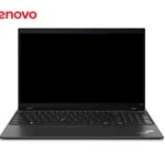 NOTEBOOK Lenovo ThinkPad 15.6'' L15 GEN1 10th Grade A+ Refurbished PC