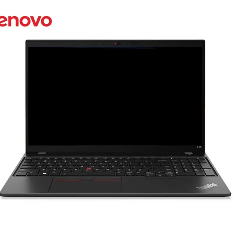 NOTEBOOK Lenovo ThinkPad 15.6'' L15 GEN1 10th Grade A+ Refurbished PC