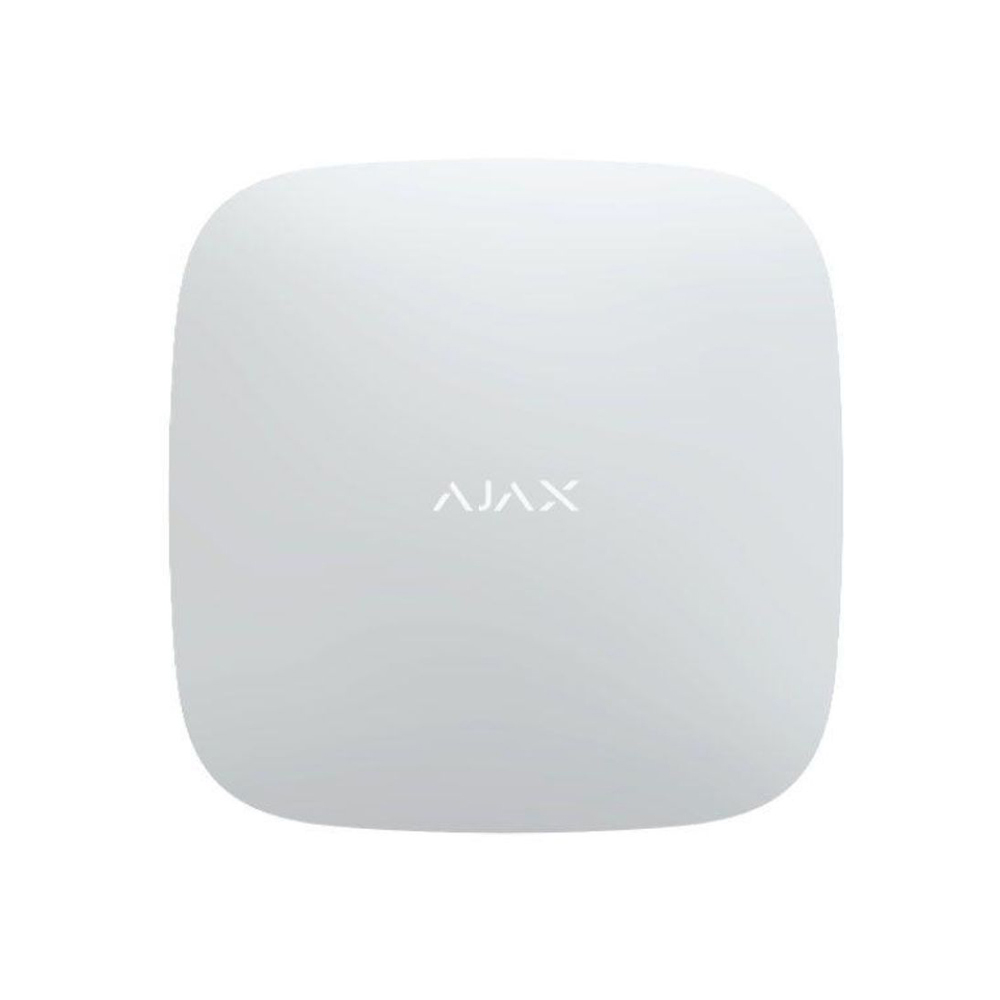 Ajax – Hub2 4G