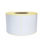 LABEL 100X050 TT Φ76